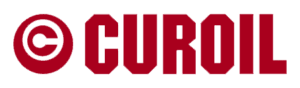 logo-border