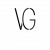 Logo_VG_clarissa